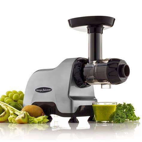 where to buy omega juicer|omega juicers official website.